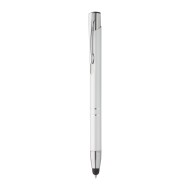Tunnel touch ballpoint pen - AP809551-21