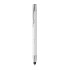 Tunnel touch ballpoint pen - AP809551-21