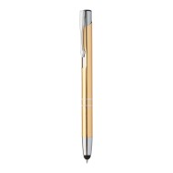 Tunnel touch ballpoint pen - AP809551-98