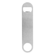 Mojito bottle opener - AP809560-21