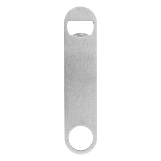 Отварачка за бутилка Mojito - AP809560-21 Отварачка за бутилка Mojito - AP809560-21