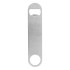 Mojito bottle opener - AP809560-21