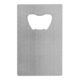 Отварачка за бутилки Weizen - AP809561-21