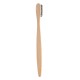 Boohoo bamboo toothbrush - AP809567-10