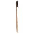 Boohoo bamboo toothbrush - AP809567-10