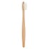 Boohoo Mini kids bamboo toothbrush - AP809568-01