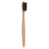 Boohoo Mini kids bamboo toothbrush - AP809568-10