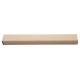 Бамбукова четка за зъби ColoBoo - AP809570-01