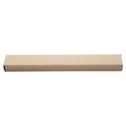 Бамбукова четка за зъби ColoBoo - AP809570-02 Бамбукова четка за зъби ColoBoo - AP809570-02