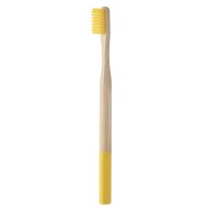Бамбукова четка за зъби ColoBoo - AP809570-02 Бамбукова четка за зъби ColoBoo - AP809570-02