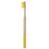 ColoBoo bamboo toothbrush - AP809570-02