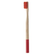 Бамбукова четка за зъби ColoBoo - AP809570-05 Бамбукова четка за зъби ColoBoo - AP809570-05