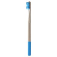Бамбукова четка за зъби ColoBoo - AP809570-06 Бамбукова четка за зъби ColoBoo - AP809570-06