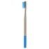 ColoBoo bamboo toothbrush - AP809570-06