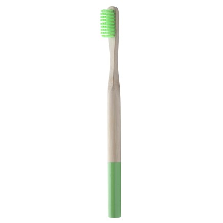 Бамбукова четка за зъби ColoBoo - AP809570-07
