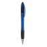 Trippel touch ballpoint pen - AP809603-06