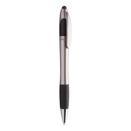 Химикалка Trippel touch - AP809603-21 Химикалка Trippel touch - AP809603-21