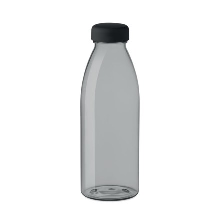 Спортна бутилка SPRING MO6555-27