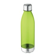 Tritan bottle ASPEN MO9225-51