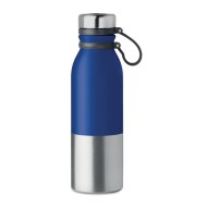 Двустенна бутилка ICELAND MO9539-37 Двустенна бутилка ICELAND MO9539-37