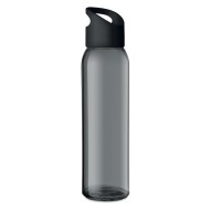 Glass bottle PRAGA MO9746-03