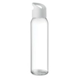 Glass bottle PRAGA MO9746-06