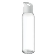 Glass bottle PRAGA MO9746-06