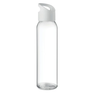 Glass bottle PRAGA MO9746-06 Glass bottle PRAGA MO9746-06