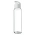 Glass bottle PRAGA MO9746-06