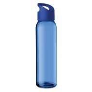 Glass bottle PRAGA MO9746-37