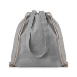 Shopping bag MOIRA DUO MO9603-07 Shopping bag MOIRA DUO MO9603-07