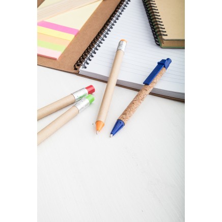 Химикалка Subber - AP809605-06