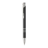 Channel Black ballpoint pen - AP809610-10 Channel Black ballpoint pen - AP809610-10