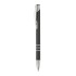 Channel Black ballpoint pen - AP809610-10