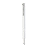Channel Black ballpoint pen - AP809610-21 Channel Black ballpoint pen - AP809610-21