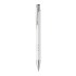 Channel Black ballpoint pen - AP809610-21