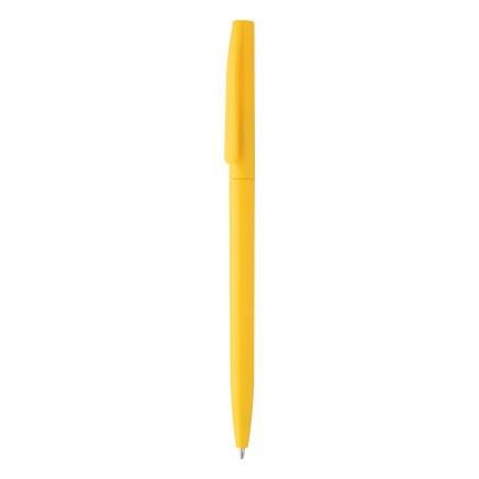 Химикалка Swifty - AP809611-02
