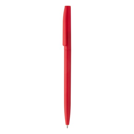 Химикалка Swifty - AP809611-05 Химикалка Swifty - AP809611-05