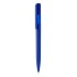 Vivarium ballpoint pen - AP809613-06A