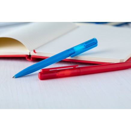 Химикалка Vivarium - AP809613-06V