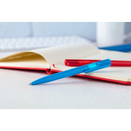 Химикалка Vivarium - AP809613-06V