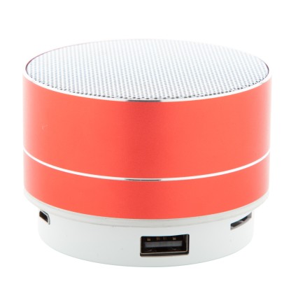 Whitins bluetooth високоговорител - AP809615-05 Whitins bluetooth високоговорител - AP809615-05