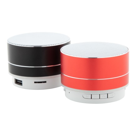Whitins bluetooth високоговорител - AP809615-05 Whitins bluetooth високоговорител - AP809615-05