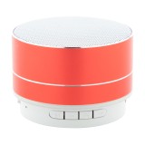 Whitins bluetooth високоговорител - AP809615-05 Whitins bluetooth високоговорител - AP809615-05