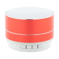 Whitins bluetooth високоговорител - AP809615-05 Whitins bluetooth високоговорител - AP809615-05