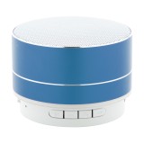 Whitins bluetooth високоговорител - AP809615-06 Whitins bluetooth високоговорител - AP809615-06