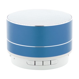 Whitins bluetooth високоговорител - AP809615-06 Whitins bluetooth високоговорител - AP809615-06