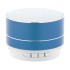 Whitins bluetooth speaker - AP809615-06