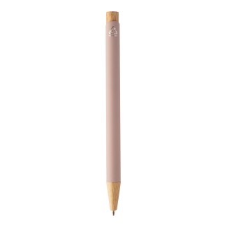 Pastelloo ballpoint pen (AP809616-04) Pastelloo ballpoint pen (AP809616-04)