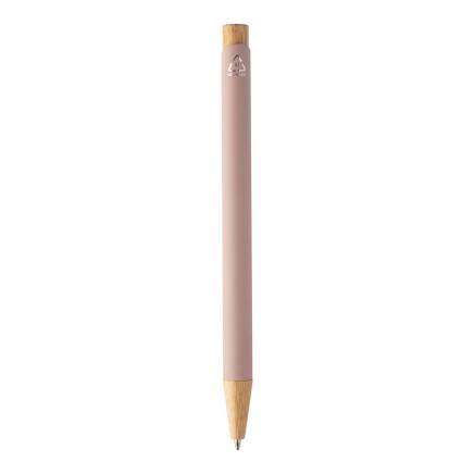 Pastelloo ballpoint pen (AP809616-04) Pastelloo ballpoint pen (AP809616-04)